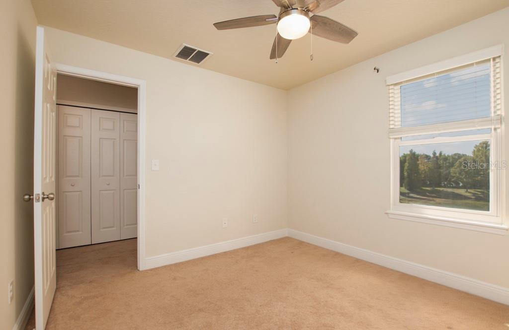 8639 TURNSTONE SHORE LN — photo 20