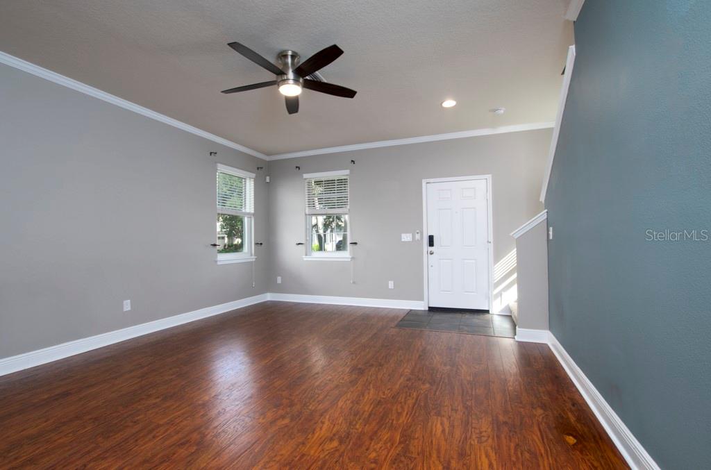 8639 TURNSTONE SHORE LN — photo 11