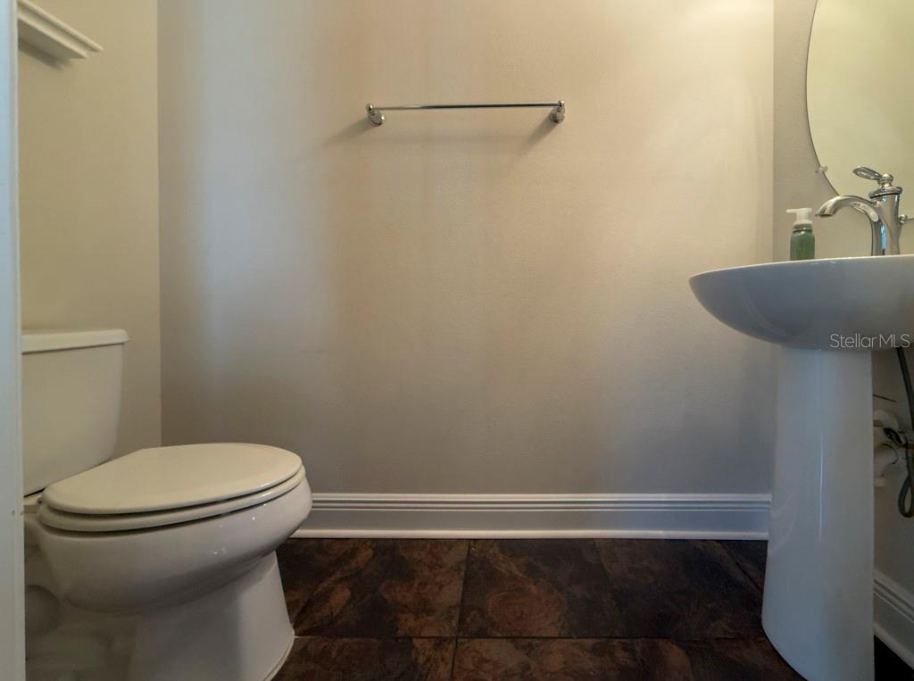 8639 TURNSTONE SHORE LN — photo 13
