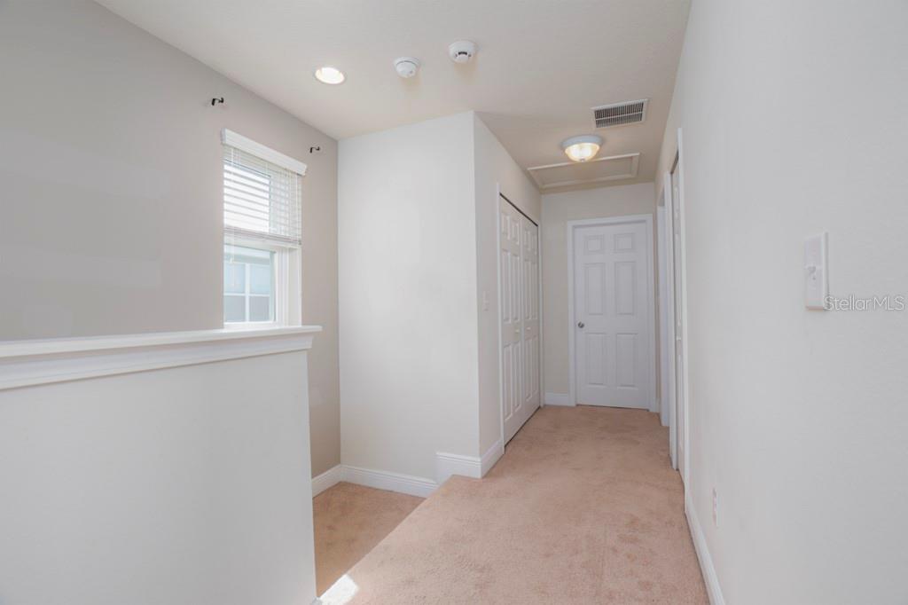8639 TURNSTONE SHORE LN — photo 24