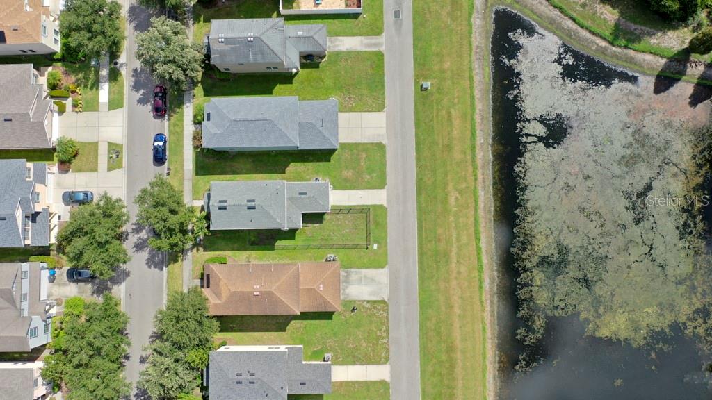 8639 TURNSTONE SHORE LN — photo 33