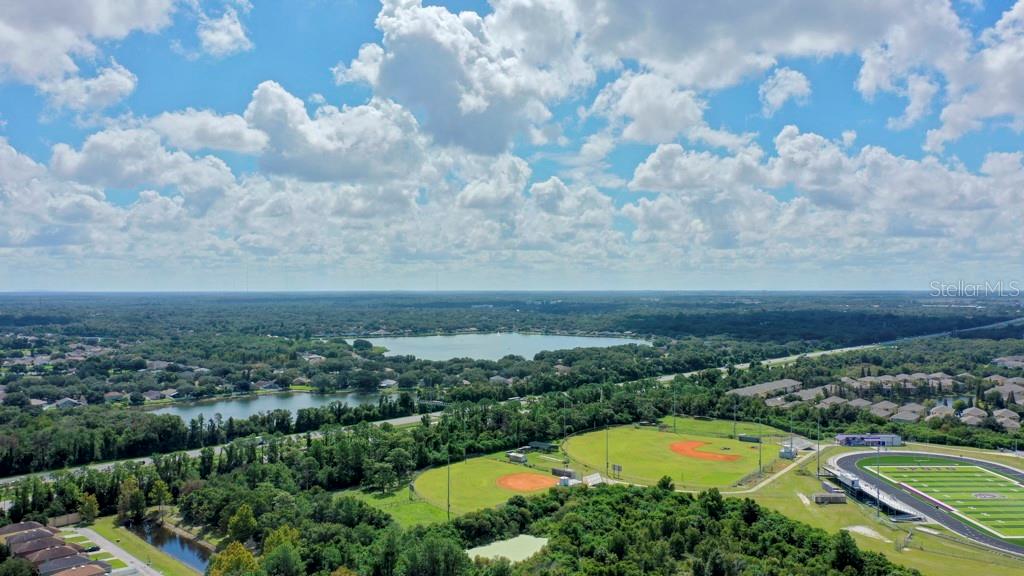 8639 TURNSTONE SHORE LN — photo 48