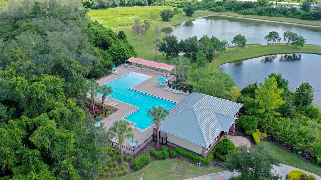 8639 TURNSTONE SHORE LN — photo 35