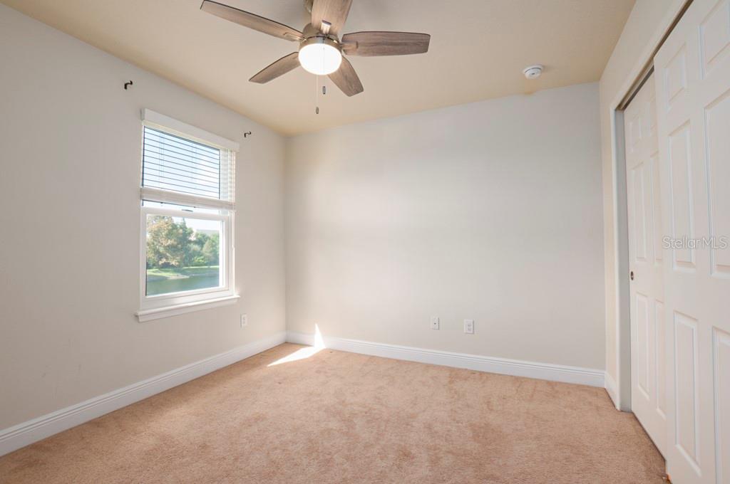 8639 TURNSTONE SHORE LN — photo 19