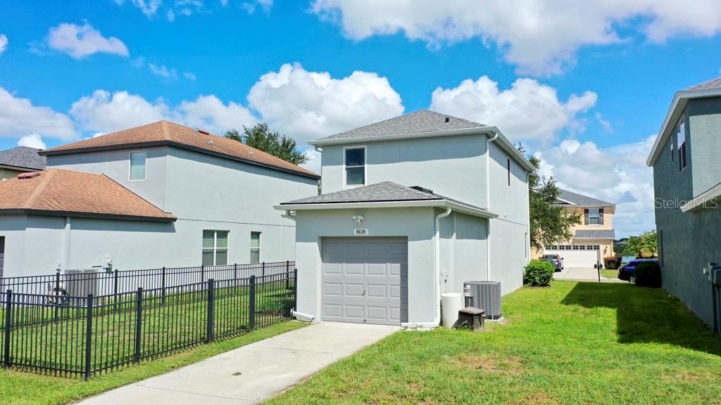 8639 TURNSTONE SHORE LN — photo 28