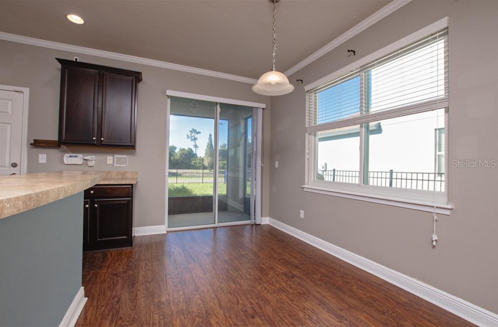 8639 TURNSTONE SHORE LN — photo 9