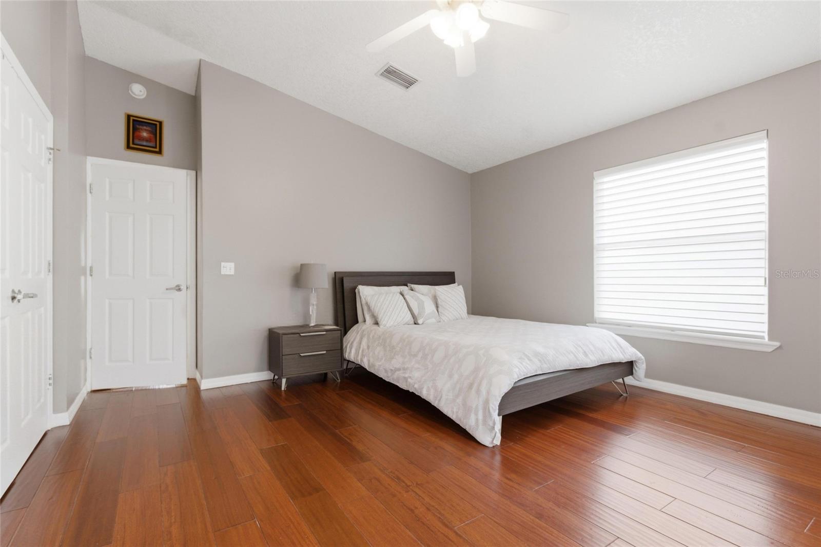 303 SUNNY LN — photo 34
