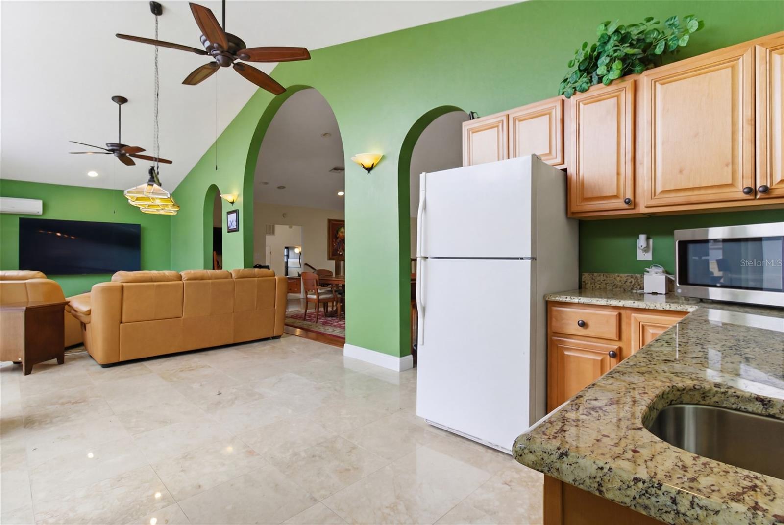 303 SUNNY LN — photo 43