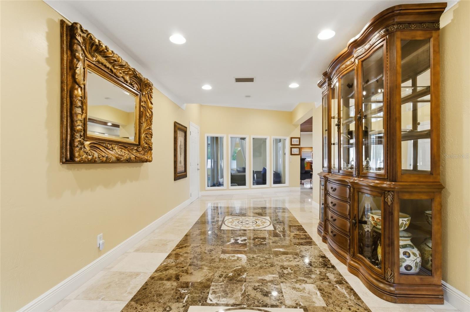 303 SUNNY LN — photo 15