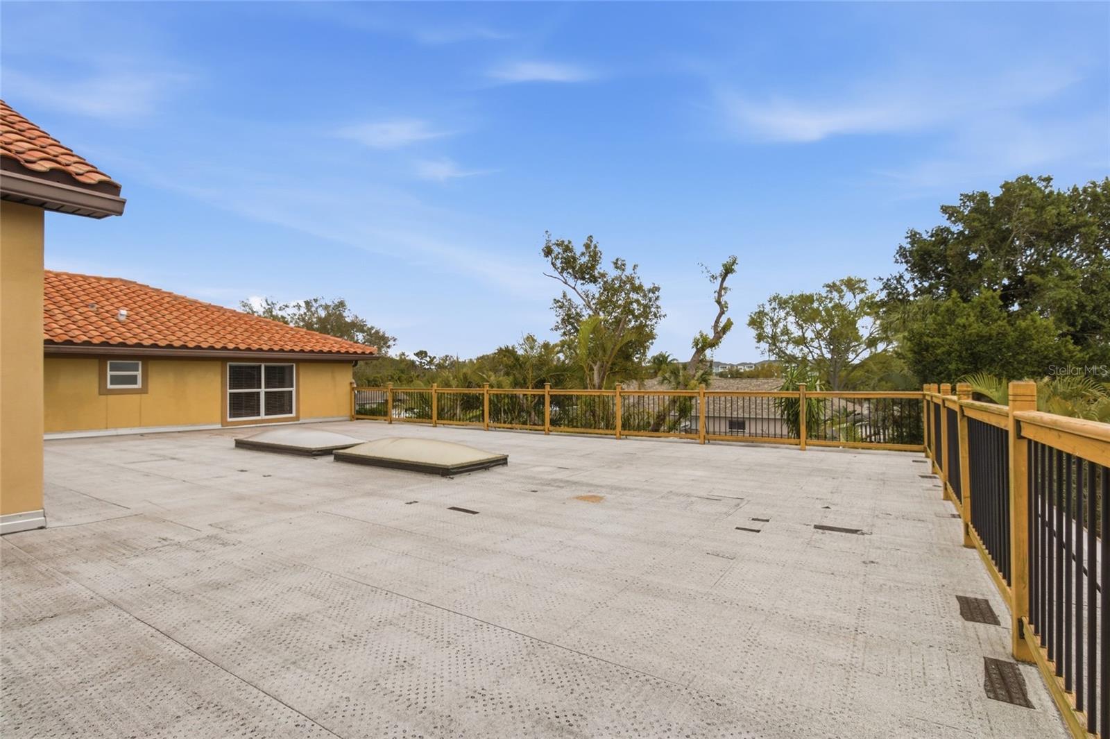 303 SUNNY LN — photo 42