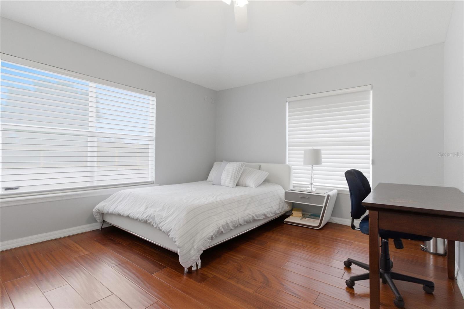 303 SUNNY LN — photo 37