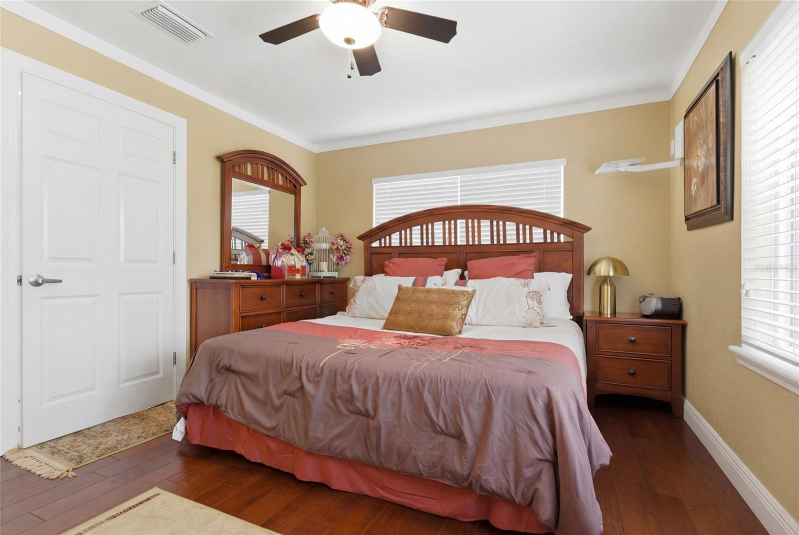 303 SUNNY LN — photo 29