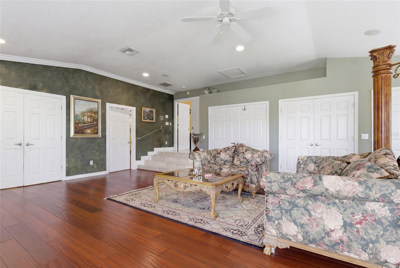303 SUNNY LN — photo 49