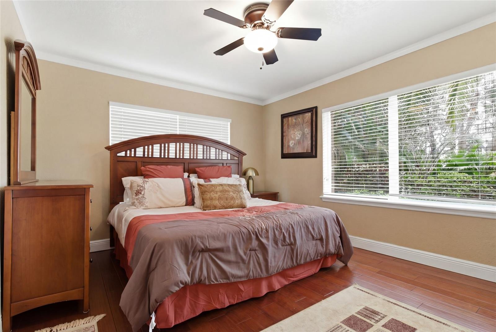 303 SUNNY LN — photo 28