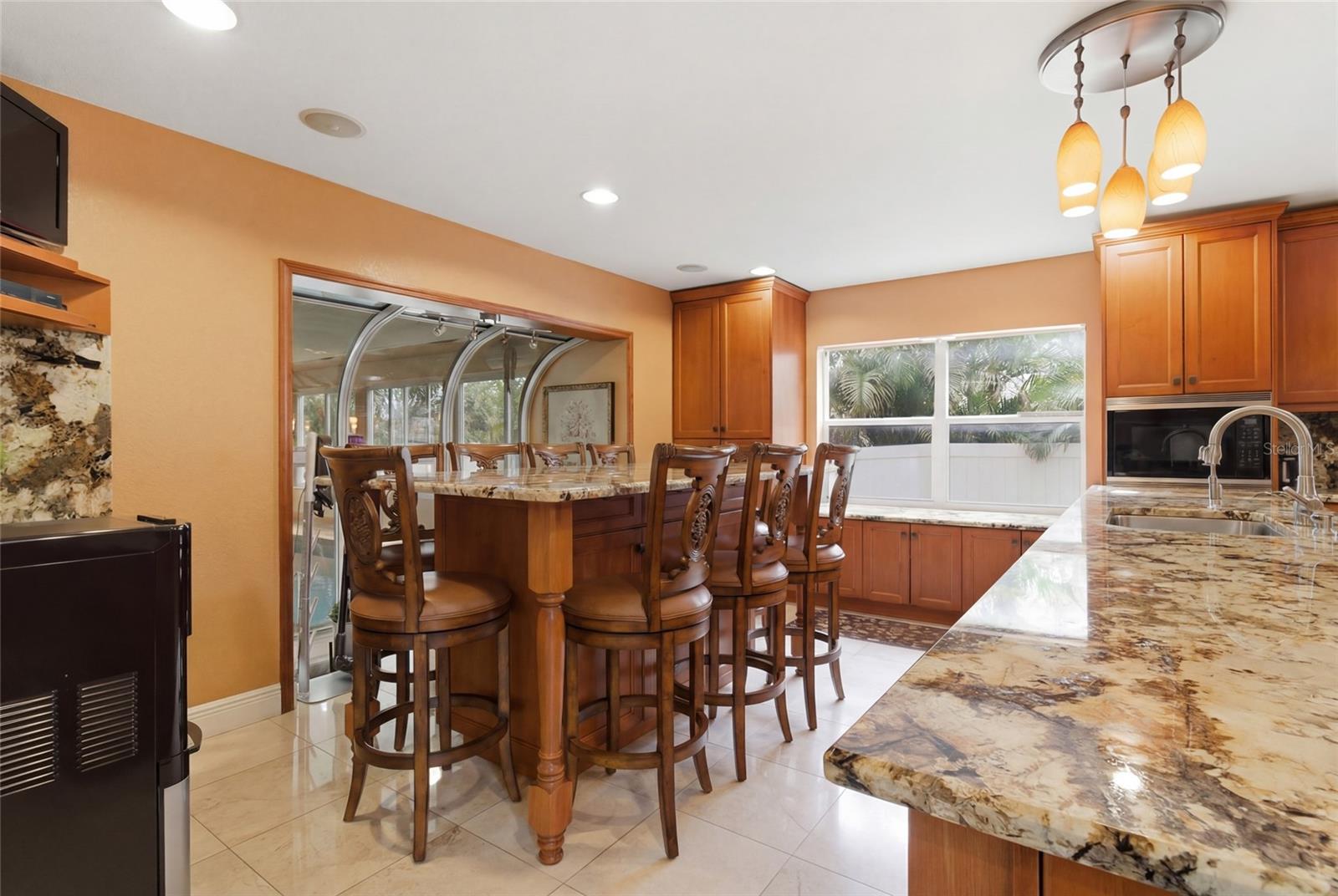 303 SUNNY LN — photo 24
