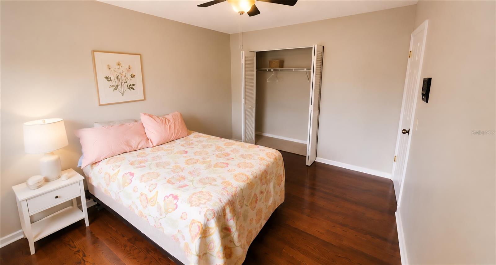 13036 TOPFLITE CT — photo 7