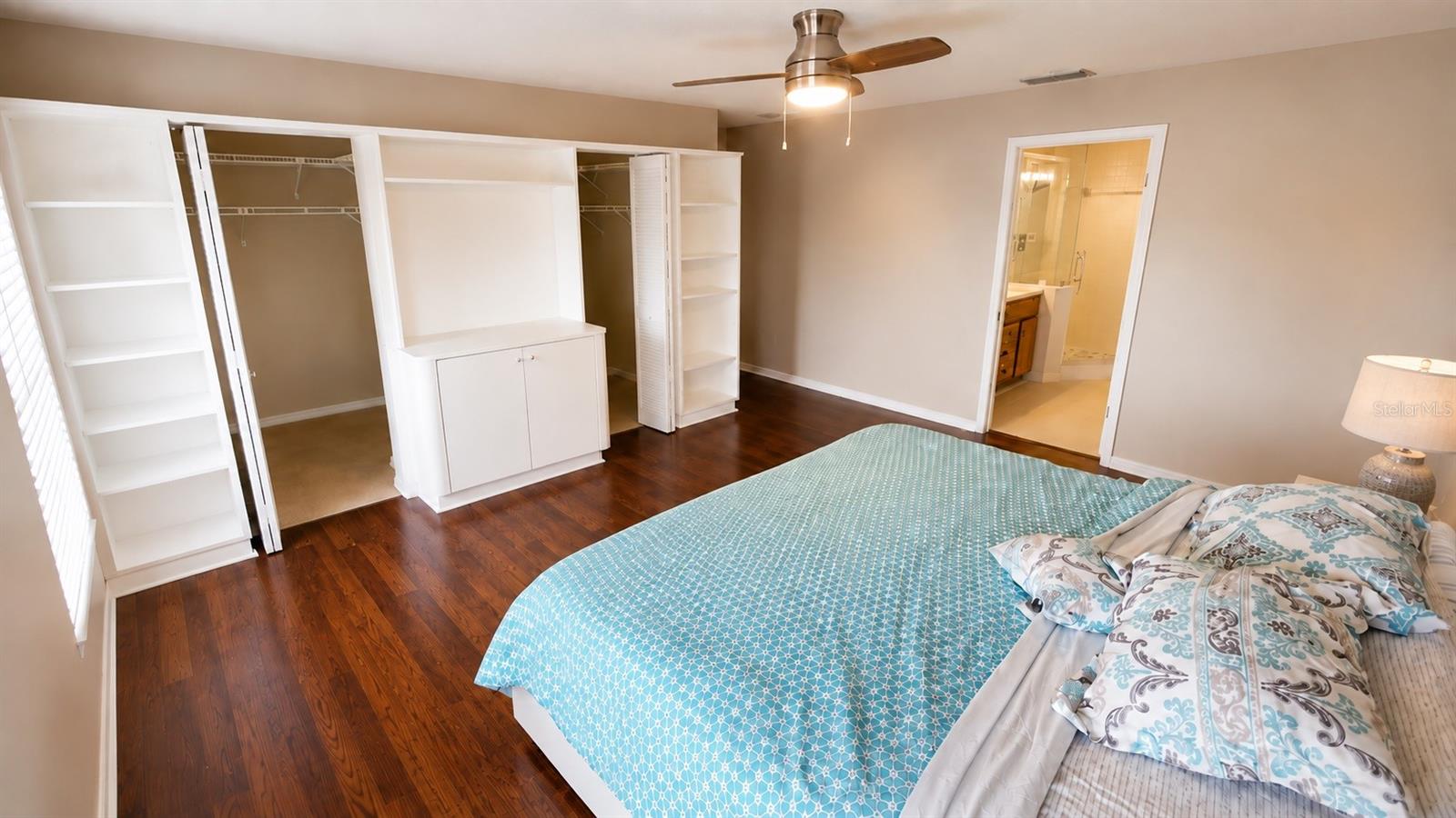13036 TOPFLITE CT — photo 5