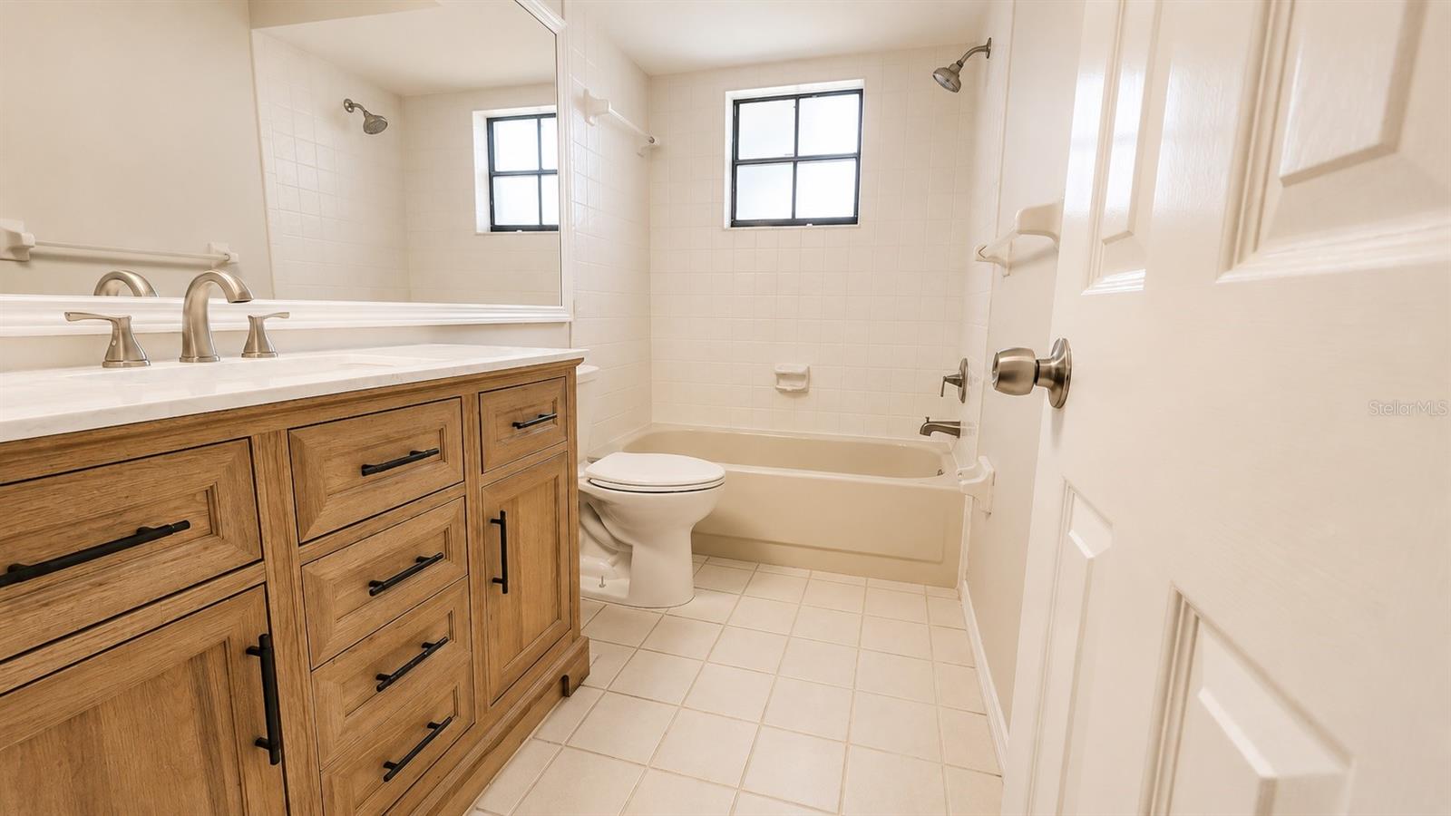 13036 TOPFLITE CT — photo 11
