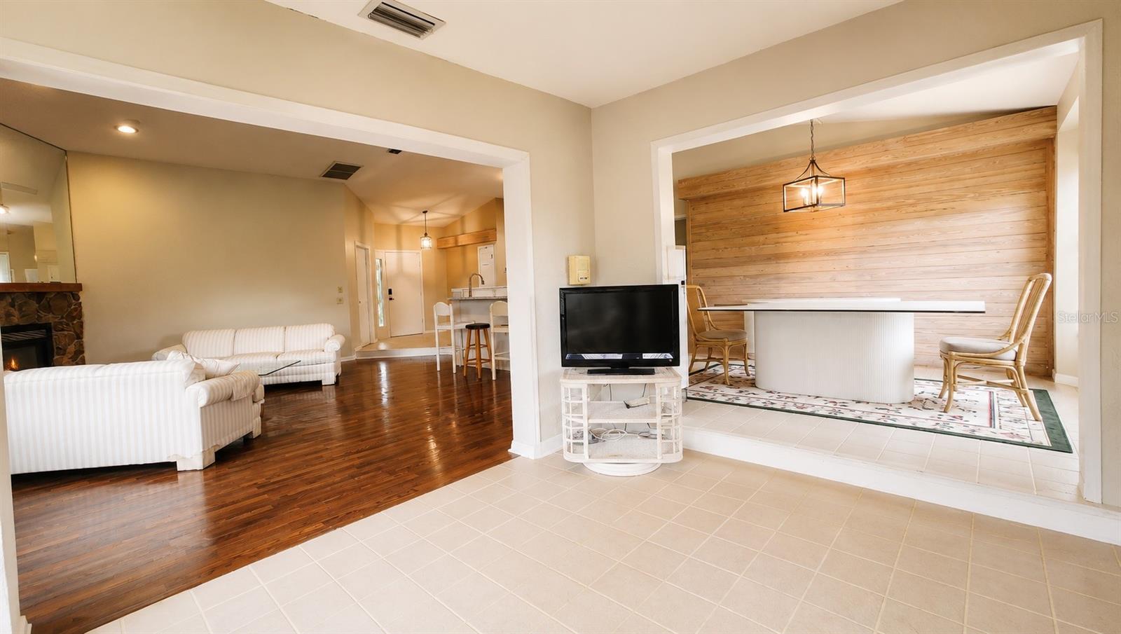 13036 TOPFLITE CT — photo 15