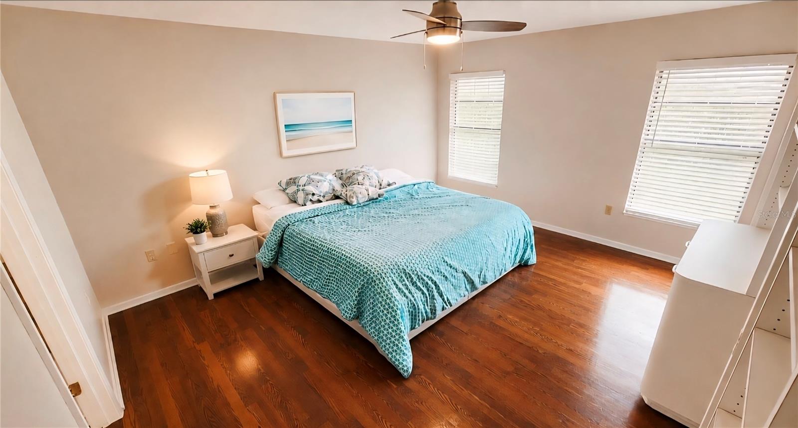 13036 TOPFLITE CT — photo 3