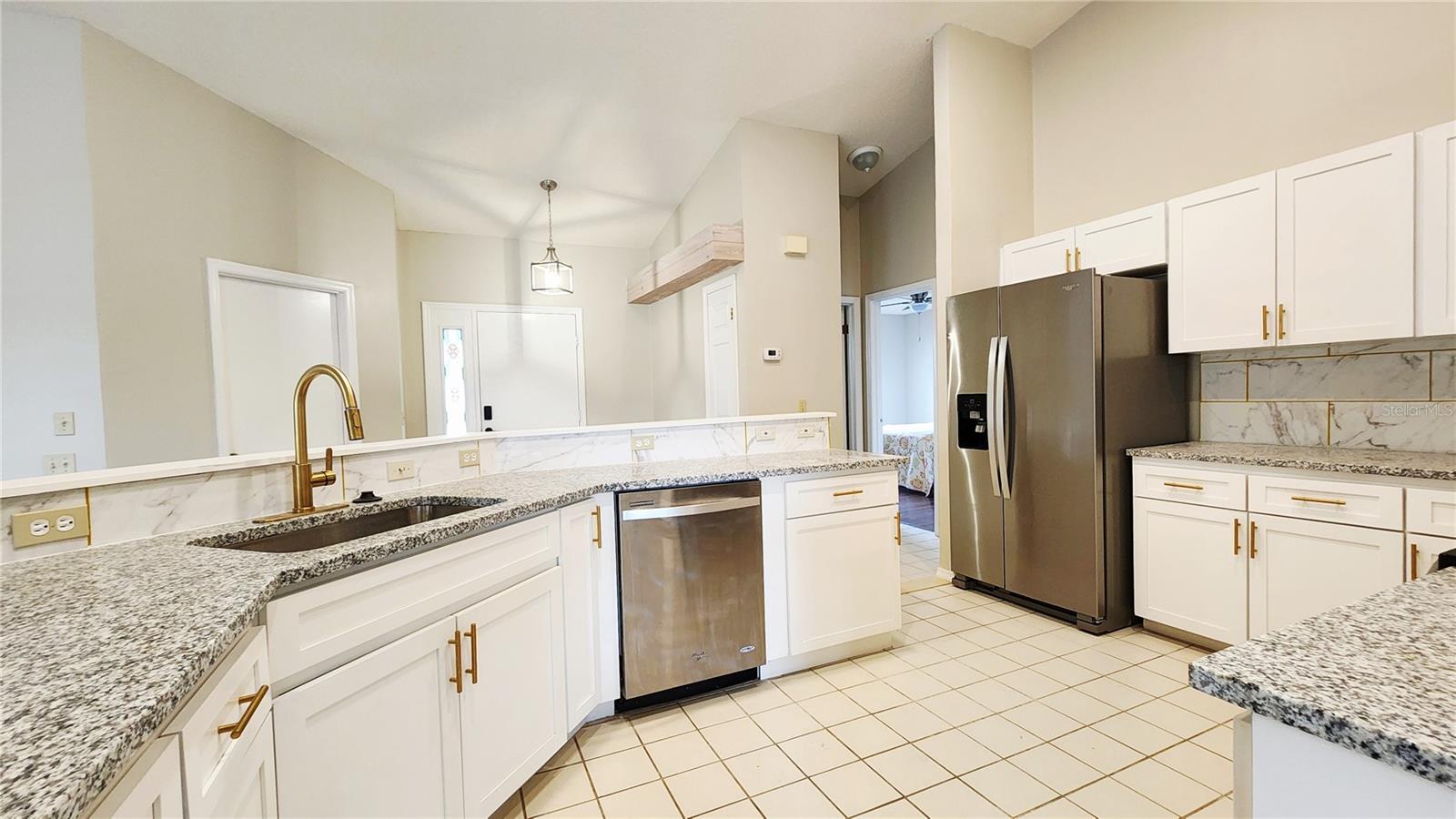 13036 TOPFLITE CT — photo 17