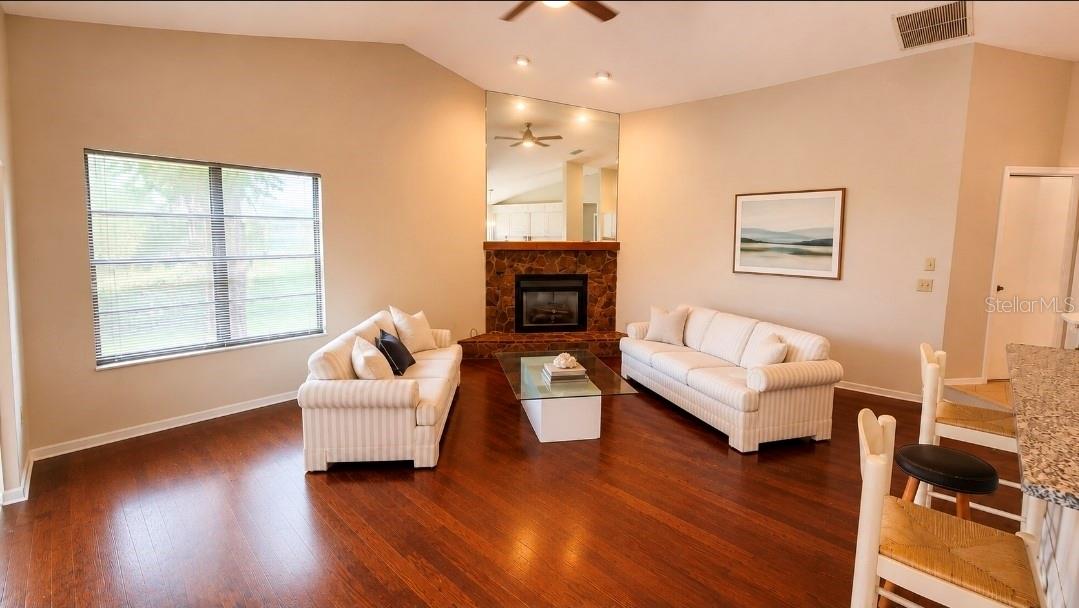 13036 TOPFLITE CT — photo 19
