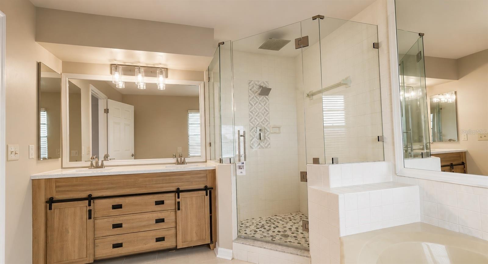13036 TOPFLITE CT — photo 12