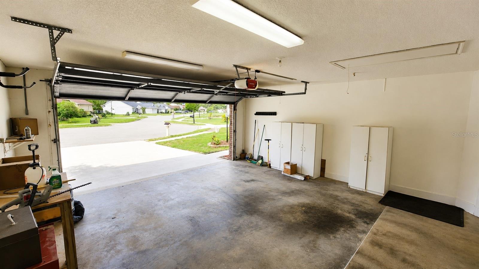 13036 TOPFLITE CT — photo 10