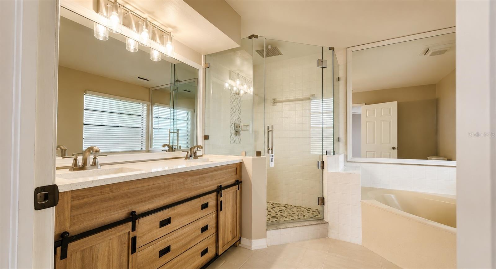 13036 TOPFLITE CT — photo 13