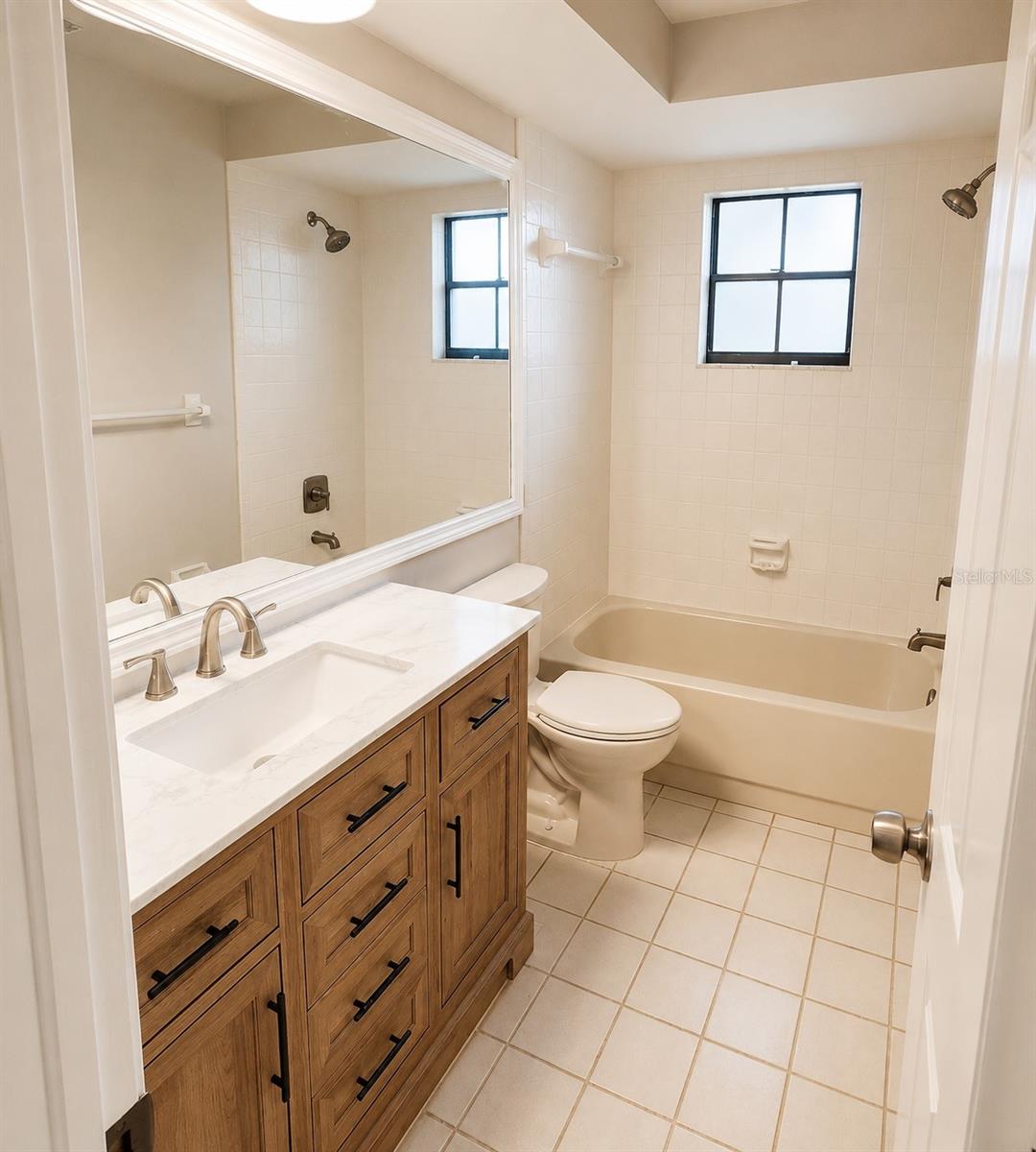 13036 TOPFLITE CT — photo 9