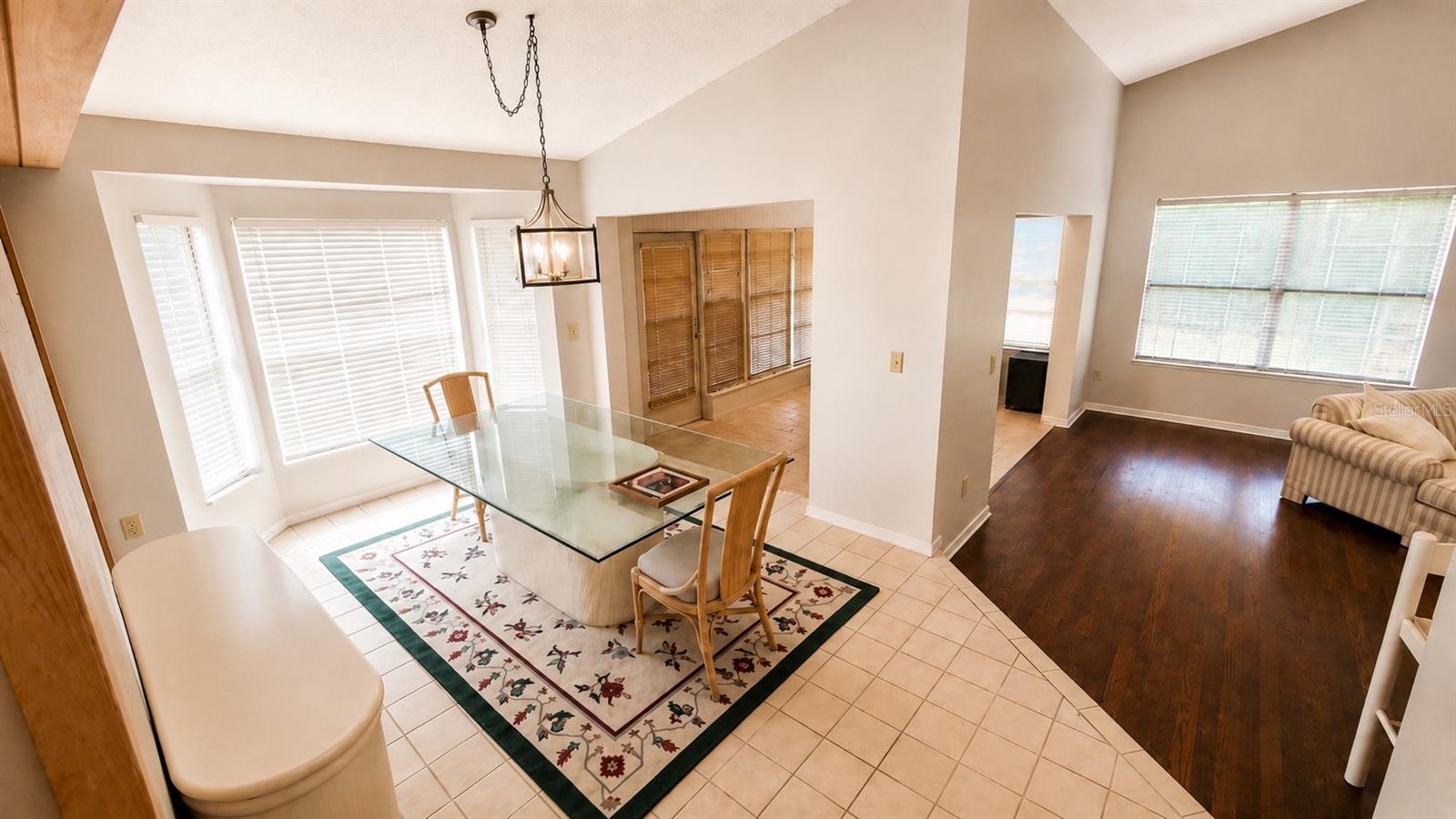 13036 TOPFLITE CT — photo 8