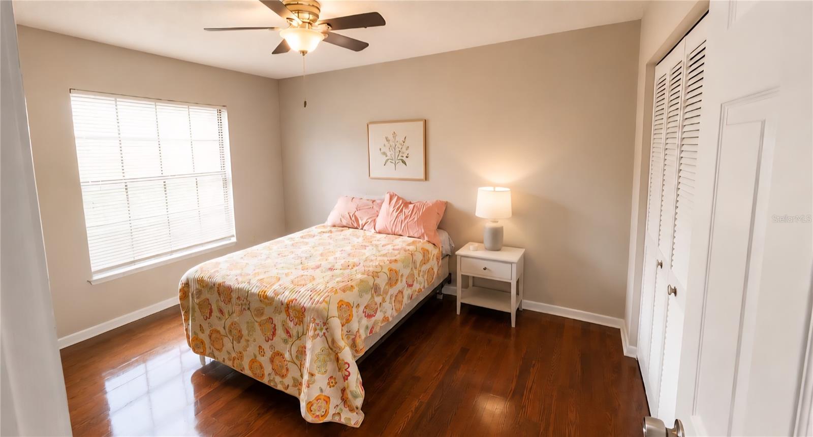 13036 TOPFLITE CT — photo 6
