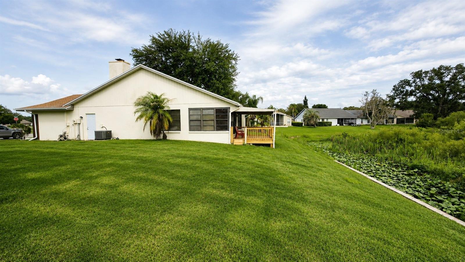 13036 TOPFLITE CT — photo 20