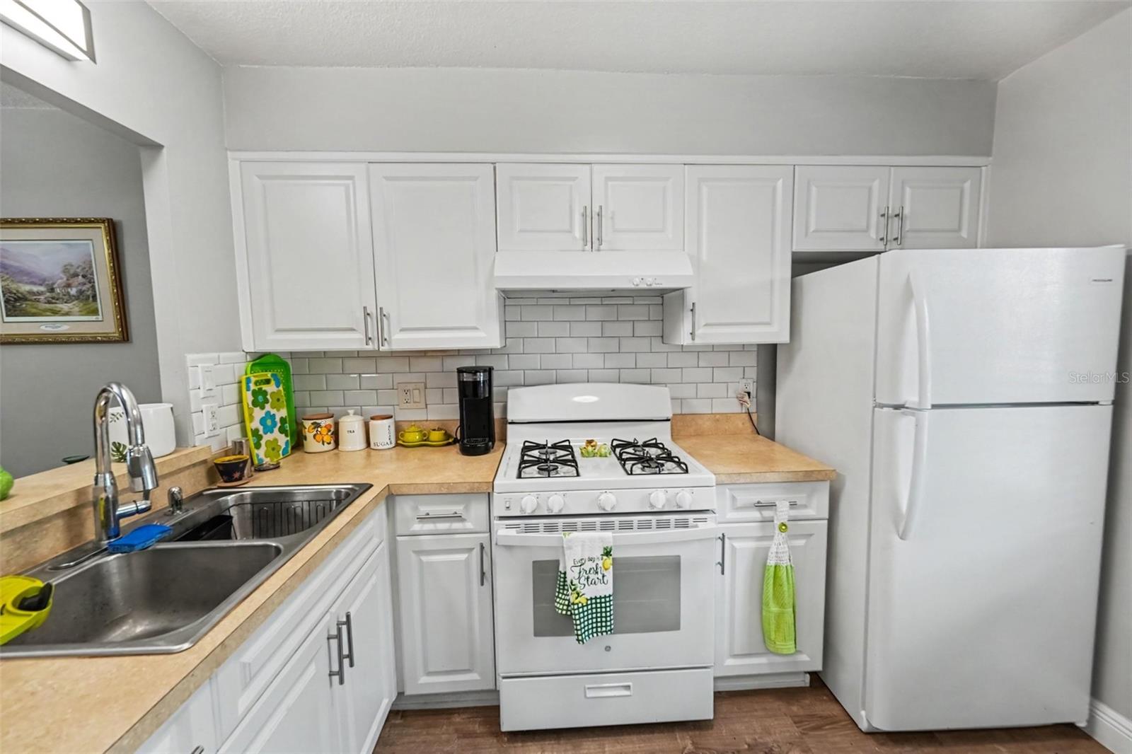 1195 MISSION HILLS BLVD #37C — photo 7