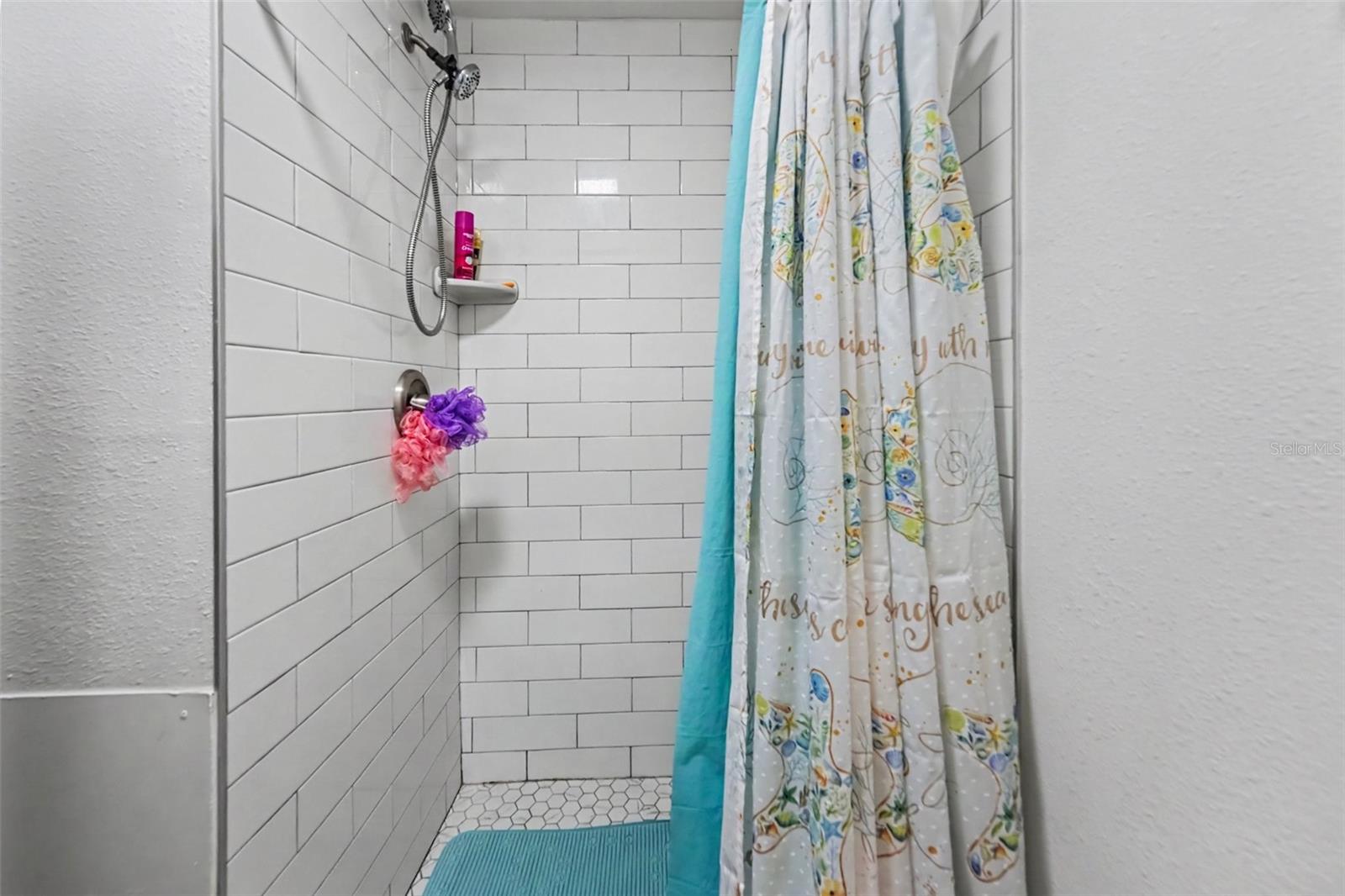 1195 MISSION HILLS BLVD #37C — photo 14