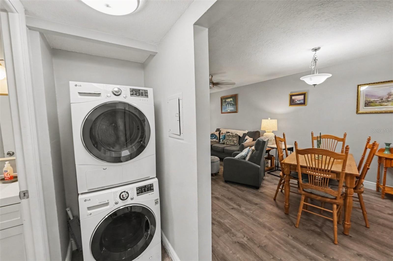 1195 MISSION HILLS BLVD #37C — photo 19