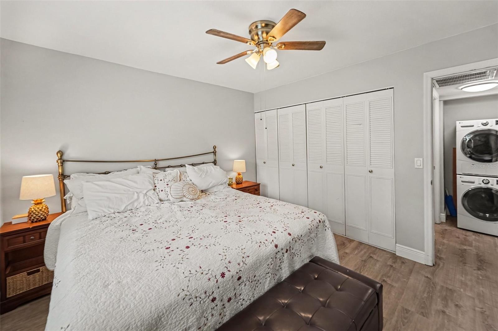 1195 MISSION HILLS BLVD #37C — photo 16