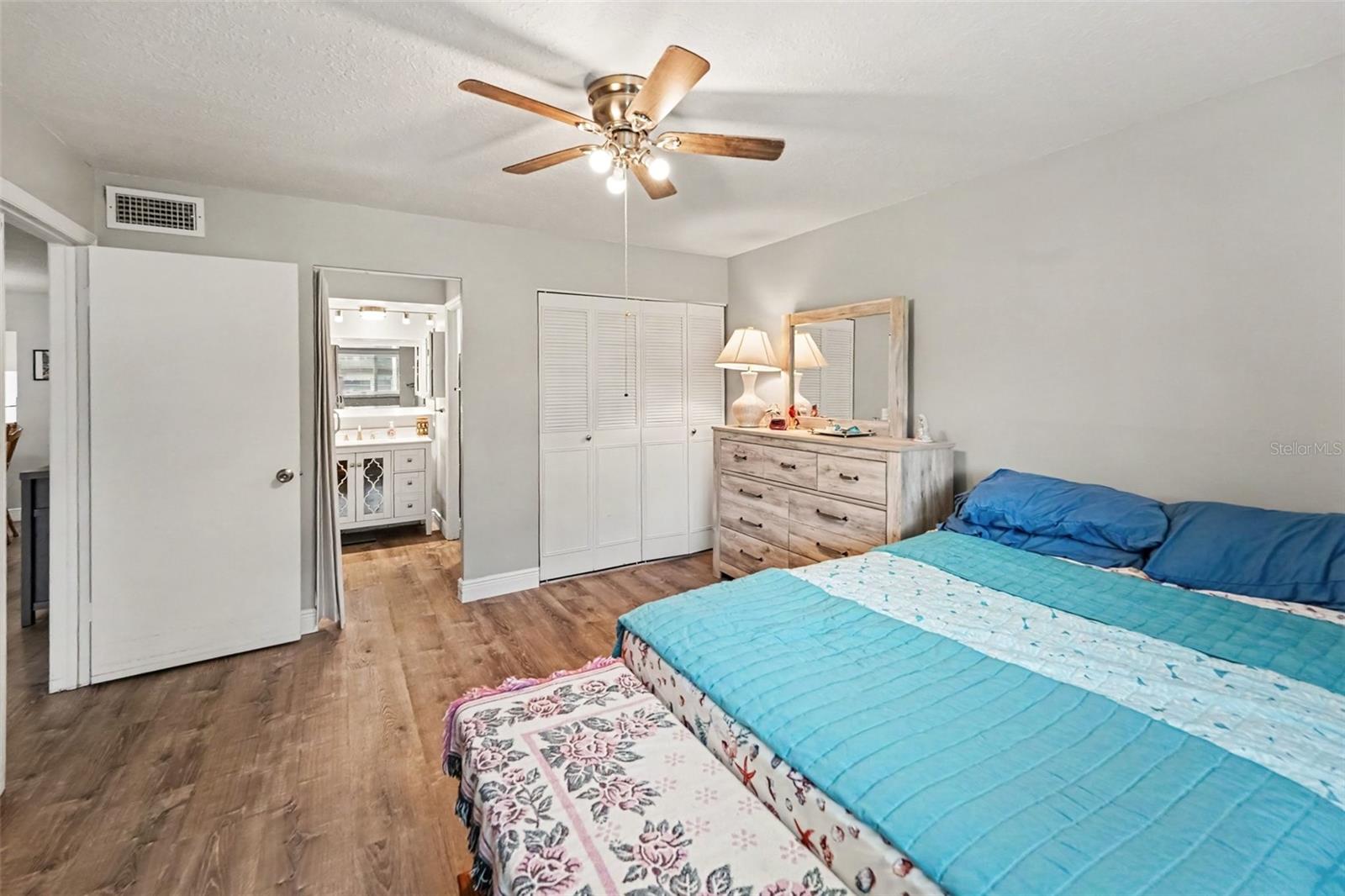 1195 MISSION HILLS BLVD #37C — photo 12