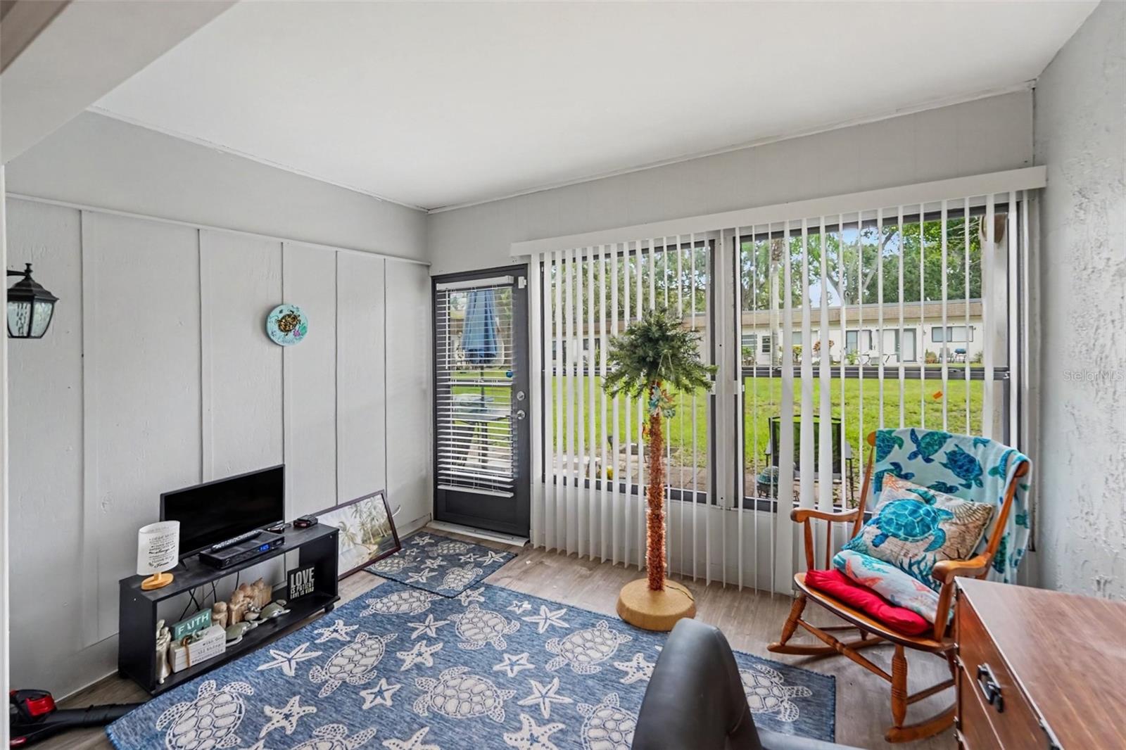 1195 MISSION HILLS BLVD #37C — photo 9