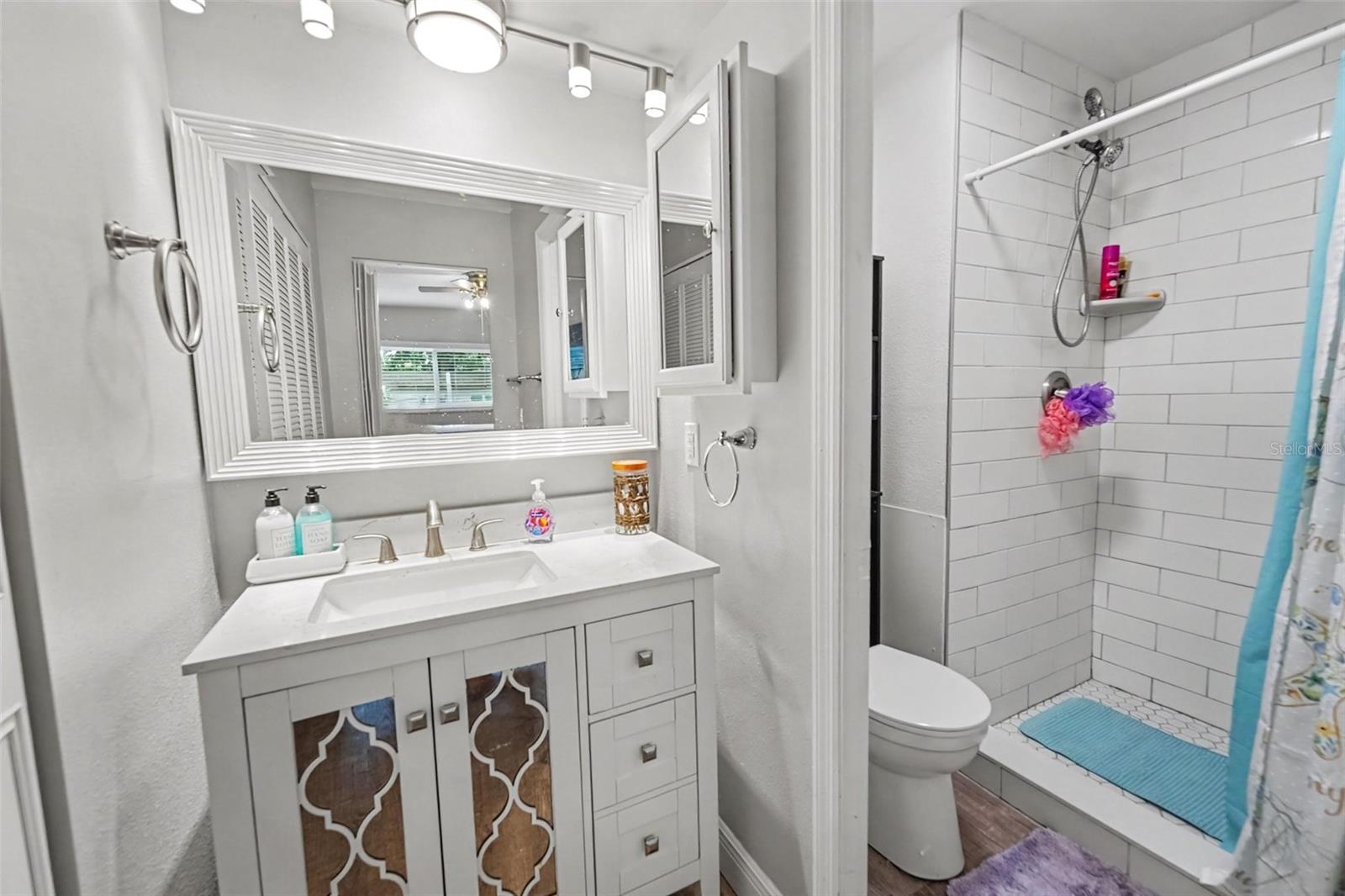 1195 MISSION HILLS BLVD #37C — photo 13