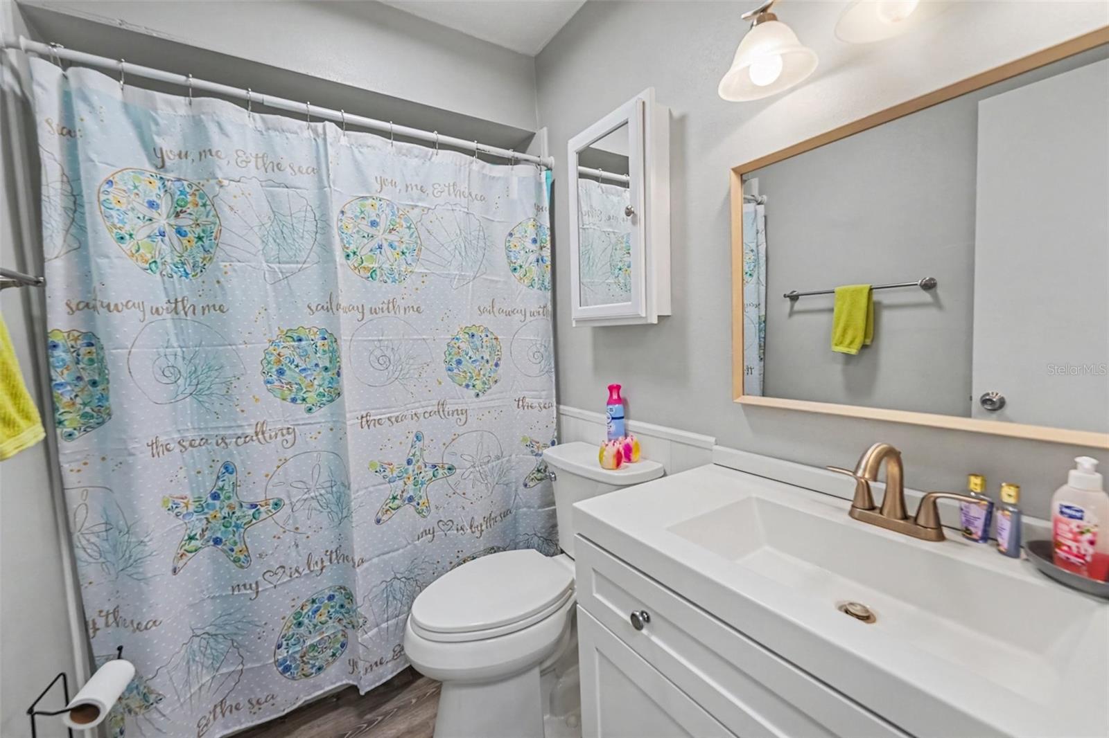 1195 MISSION HILLS BLVD #37C — photo 18