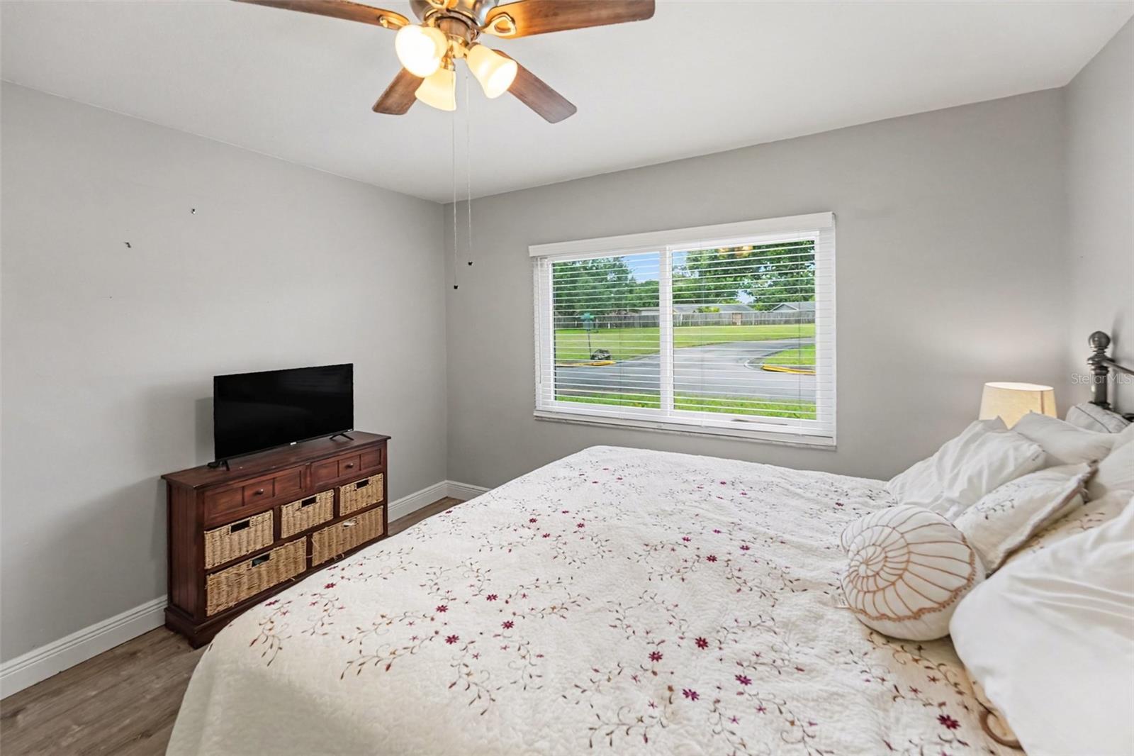 1195 MISSION HILLS BLVD #37C — photo 17