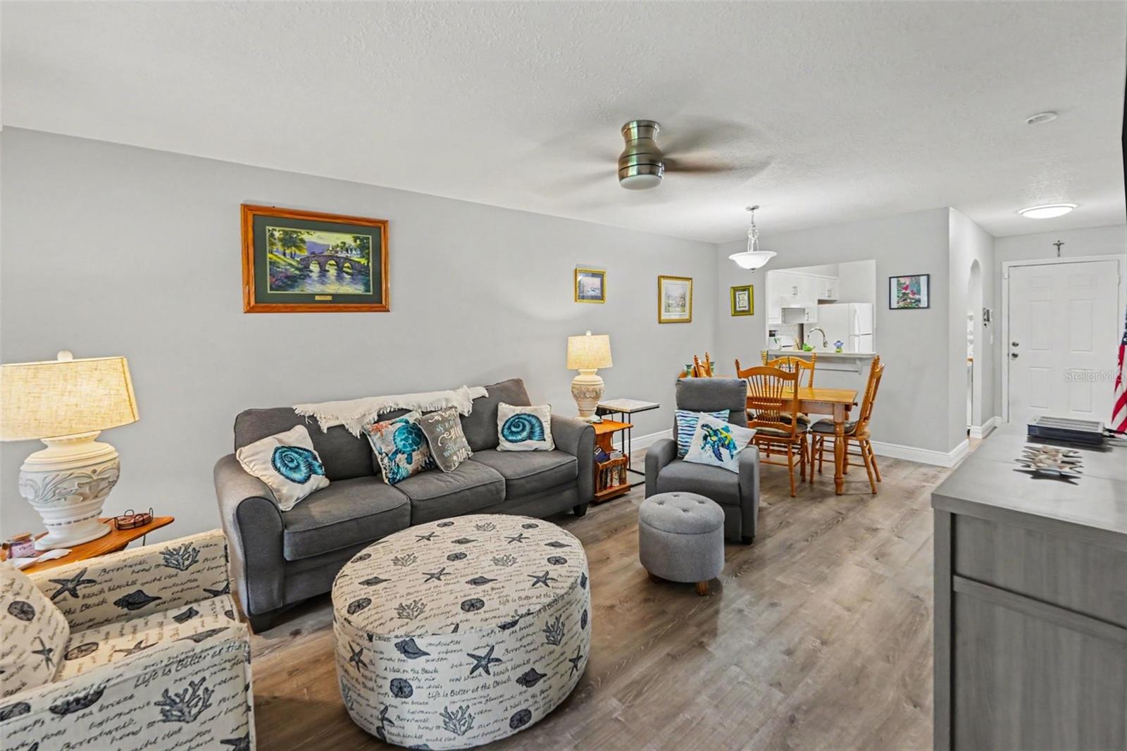 1195 MISSION HILLS BLVD #37C — photo 3