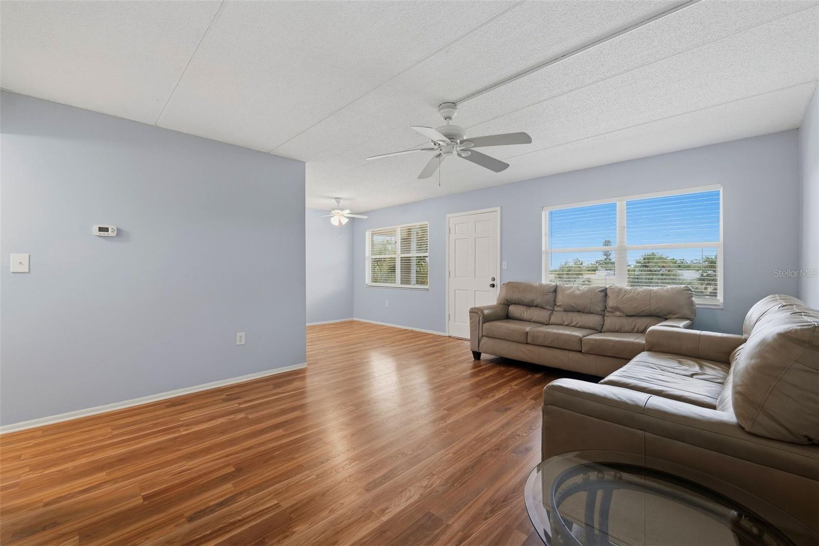11620 PARK BLVD #308 — photo 9