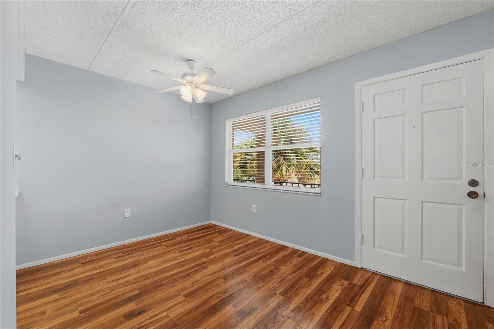 11620 PARK BLVD #308 — photo 6