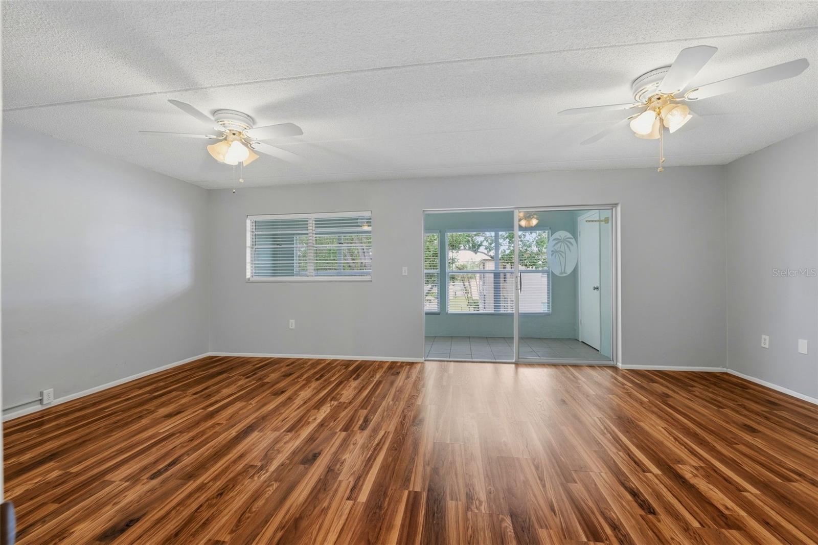 11620 PARK BLVD #308 — photo 13