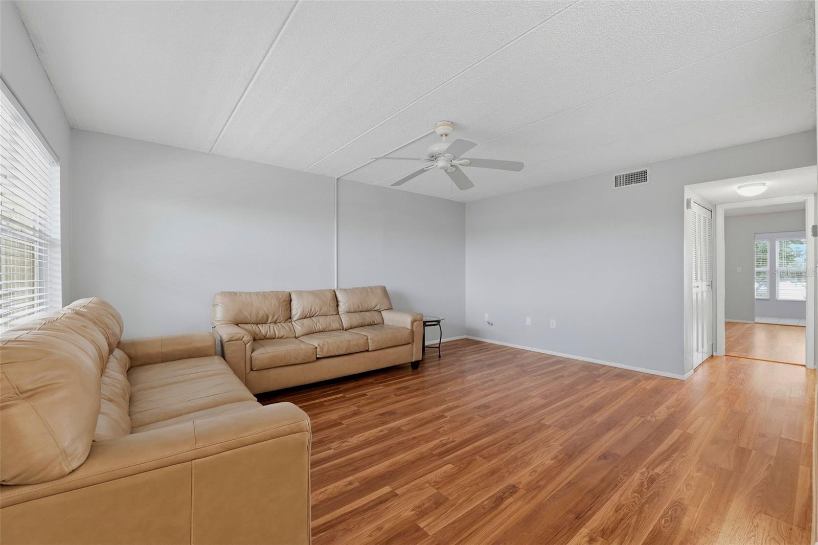 11620 PARK BLVD #308 — photo 7