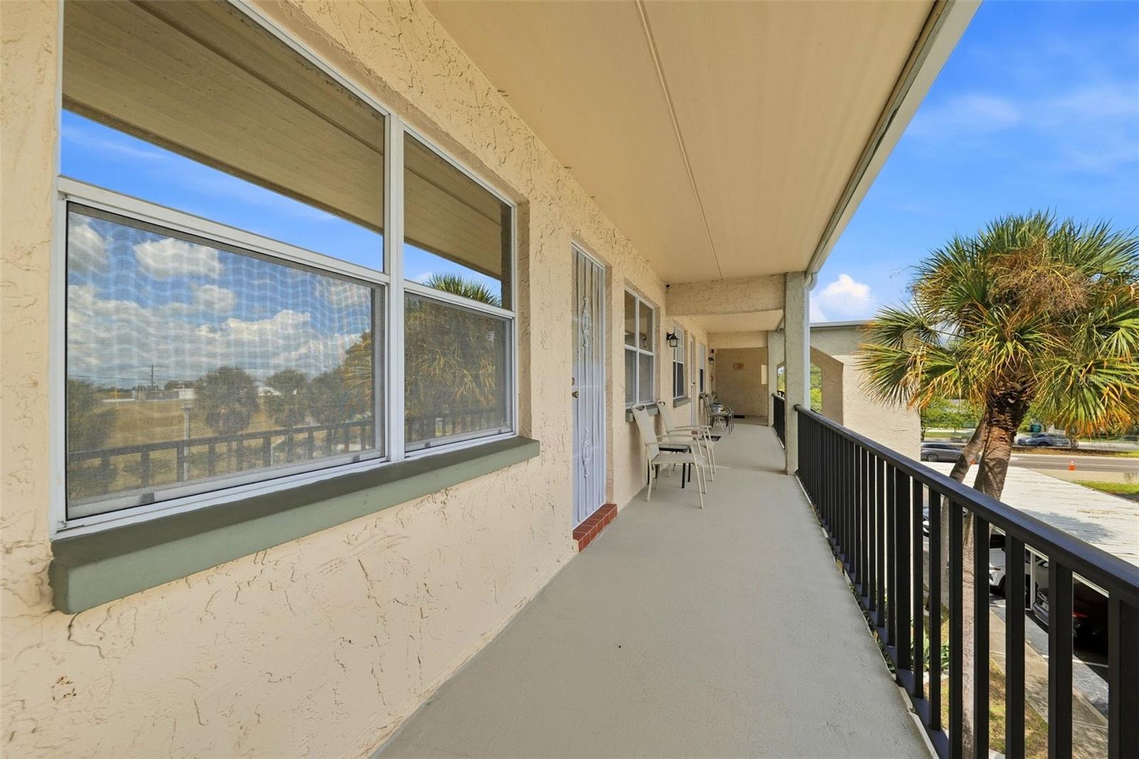 11620 PARK BLVD #308 — photo 5