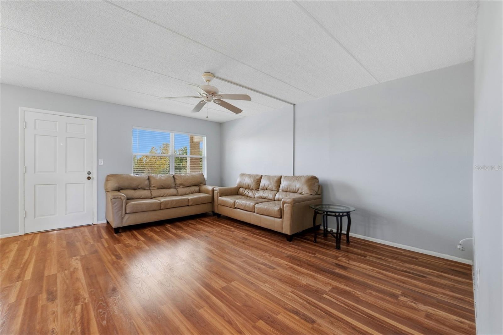 11620 PARK BLVD #308 — photo 8