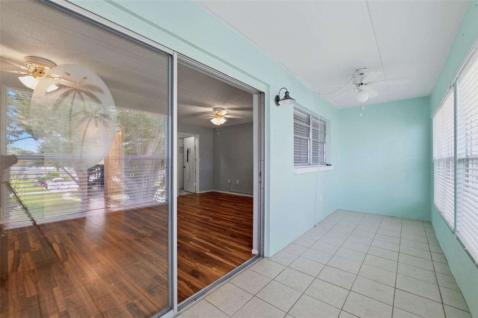 11620 PARK BLVD #308 — photo 16